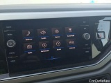  Volkswagen  Polo  VI Advance 1.6 TDI 95CV MT5 E6dT #12