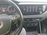  Volkswagen  Polo  VI Advance 1.6 TDI 95CV MT5 E6dT #14