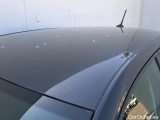  Volkswagen  Polo  VI Advance 1.6 TDI 95CV MT5 E6dT #15