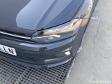  Volkswagen  Polo  VI Advance 1.6 TDI 95CV MT5 E6dT #16