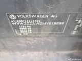  Volkswagen  Polo  VI Advance 1.6 TDI 95CV MT5 E6dT #18