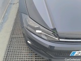  Volkswagen  Polo  VI Advance 1.6 TDI 95CV MT5 E6dT #17