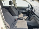  Volkswagen  T-CROSS  Advance 1.0 TSI 110CV AT7 E6d #7