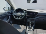  Volkswagen  T-CROSS  Advance 1.0 TSI 110CV AT7 E6d #3