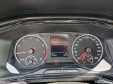  Volkswagen  T-CROSS  Advance 1.0 TSI 110CV AT7 E6d #4