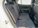  Volkswagen  T-CROSS  Advance 1.0 TSI 110CV AT7 E6d #6