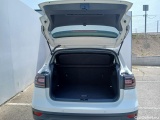  Volkswagen  T-CROSS  Advance 1.0 TSI 110CV AT7 E6d #8