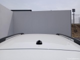  Volkswagen  T-CROSS  Advance 1.0 TSI 110CV AT7 E6d #9