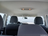  Volkswagen  T-CROSS  Advance 1.0 TSI 110CV AT7 E6d #10