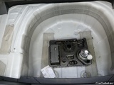  Volkswagen  T-CROSS  Advance 1.0 TSI 110CV AT7 E6d #13