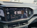  Volkswagen  T-CROSS  Advance 1.0 TSI 110CV AT7 E6d #12