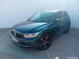  Volkswagen  Tiguan  Life 2.0 TDI 150CV AT7 E6d 