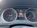  Volkswagen  Tiguan  Life 2.0 TDI 150CV AT7 E6d #4