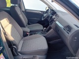  Volkswagen  Tiguan  Life 2.0 TDI 150CV AT7 E6d #6