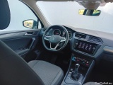  Volkswagen  Tiguan  Life 2.0 TDI 150CV AT7 E6d #3