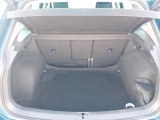  Volkswagen  Tiguan  Life 2.0 TDI 150CV AT7 E6d #8