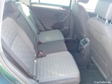  Volkswagen  Tiguan  Life 2.0 TDI 150CV AT7 E6d #7
