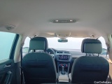  Volkswagen  Tiguan  Life 2.0 TDI 150CV AT7 E6d #10