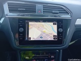  Volkswagen  Tiguan  Life 2.0 TDI 150CV AT7 E6d #11