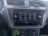  Volkswagen  Tiguan  Life 2.0 TDI 150CV AT7 E6d #13