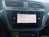  Volkswagen  Tiguan  Life 2.0 TDI 150CV AT7 E6d #14