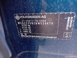  Volkswagen  Tiguan  Life 2.0 TDI 150CV AT7 E6d #17