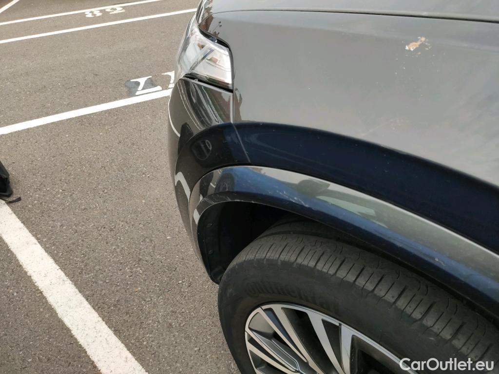  Volvo  XC90  Business Plus AWD 2.0 B5 235CV AT8 E6dT #38