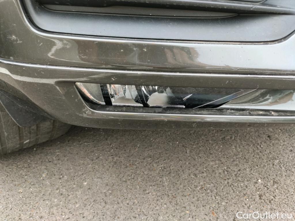  Volvo  XC90  Business Plus AWD 2.0 B5 235CV AT8 E6dT #34