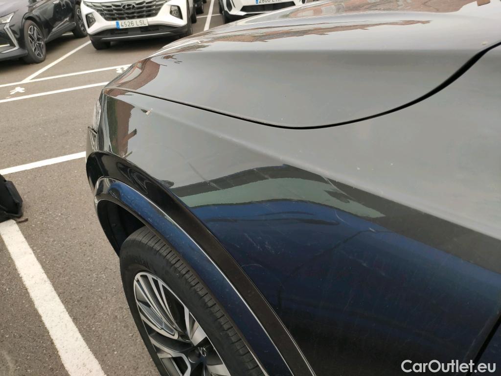  Volvo  XC90  Business Plus AWD 2.0 B5 235CV AT8 E6dT #28