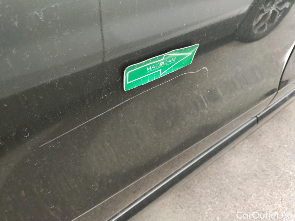  Volvo  XC90  Business Plus AWD 2.0 B5 235CV AT8 E6dT #23