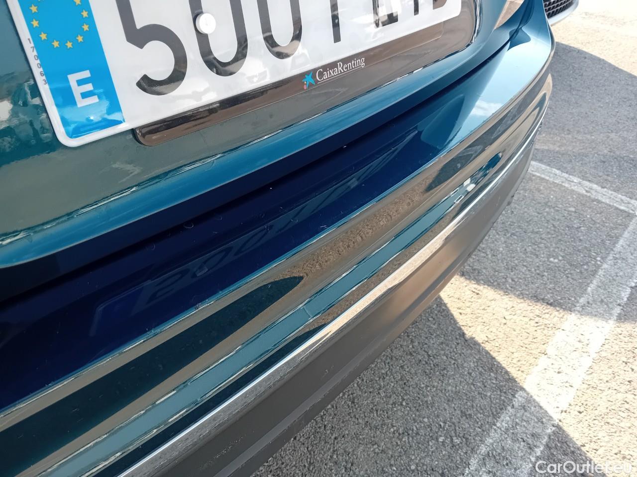  Volkswagen  Tiguan  Life 2.0 TDI 150CV AT7 E6d #16