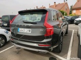  Volvo  XC90  Business Plus AWD 2.0 B5 235CV AT8 E6dT #2