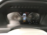  Volvo  XC90  Business Plus AWD 2.0 B5 235CV AT8 E6dT #4