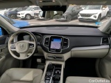  Volvo  XC90  Business Plus AWD 2.0 B5 235CV AT8 E6dT #3