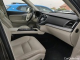  Volvo  XC90  Business Plus AWD 2.0 B5 235CV AT8 E6dT #6