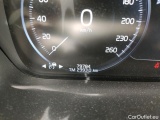  Volvo  XC90  Business Plus AWD 2.0 B5 235CV AT8 E6dT #5