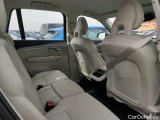  Volvo  XC90  Business Plus AWD 2.0 B5 235CV AT8 E6dT #7