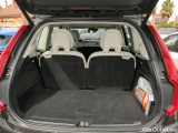  Volvo  XC90  Business Plus AWD 2.0 B5 235CV AT8 E6dT #8