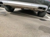  Volvo  XC90  Business Plus AWD 2.0 B5 235CV AT8 E6dT #11