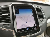  Volvo  XC90  Business Plus AWD 2.0 B5 235CV AT8 E6dT #12