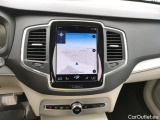  Volvo  XC90  Business Plus AWD 2.0 B5 235CV AT8 E6dT #14