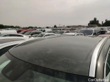  Volvo  XC90  Business Plus AWD 2.0 B5 235CV AT8 E6dT #15