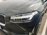  Volvo  XC90  Business Plus AWD 2.0 B5 235CV AT8 E6dT #16