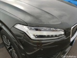  Volvo  XC90  Business Plus AWD 2.0 B5 235CV AT8 E6dT #17