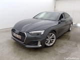  Audi  A5 Sportback Audi  30 TDI S tronic Bus Ed Advanced 5d 