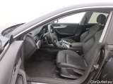  Audi  A5 Sportback Audi  30 TDI S tronic Bus Ed Advanced 5d #3