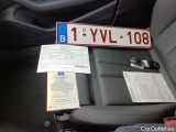  Audi  A5 Sportback Audi  30 TDI S tronic Bus Ed Advanced 5d #4