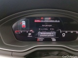  Audi  A5 Sportback Audi  30 TDI S tronic Bus Ed Advanced 5d #6