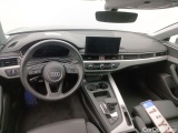  Audi  A5 Sportback Audi  30 TDI S tronic Bus Ed Advanced 5d #9