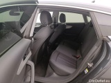  Audi  A5 Sportback Audi  30 TDI S tronic Bus Ed Advanced 5d #10